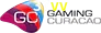 Gaming License