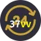 24/7
