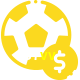 Aposte em esportes do mundo todo no 37vv!