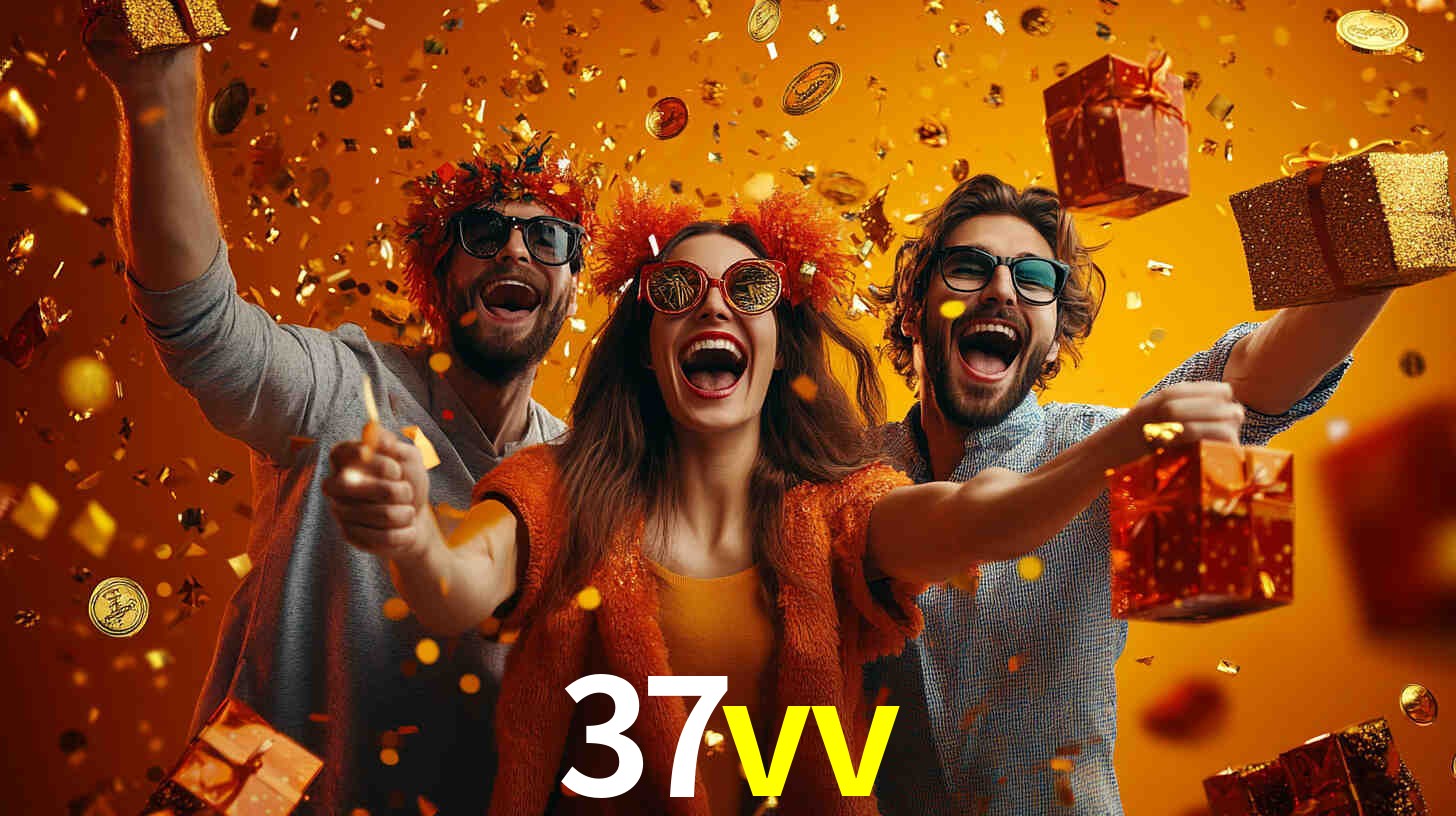 37vv