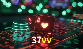 Estatísticas 37vv