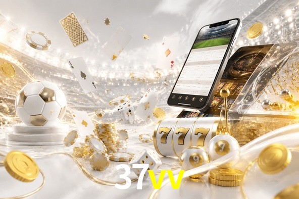 Welcome Bonus 37vv