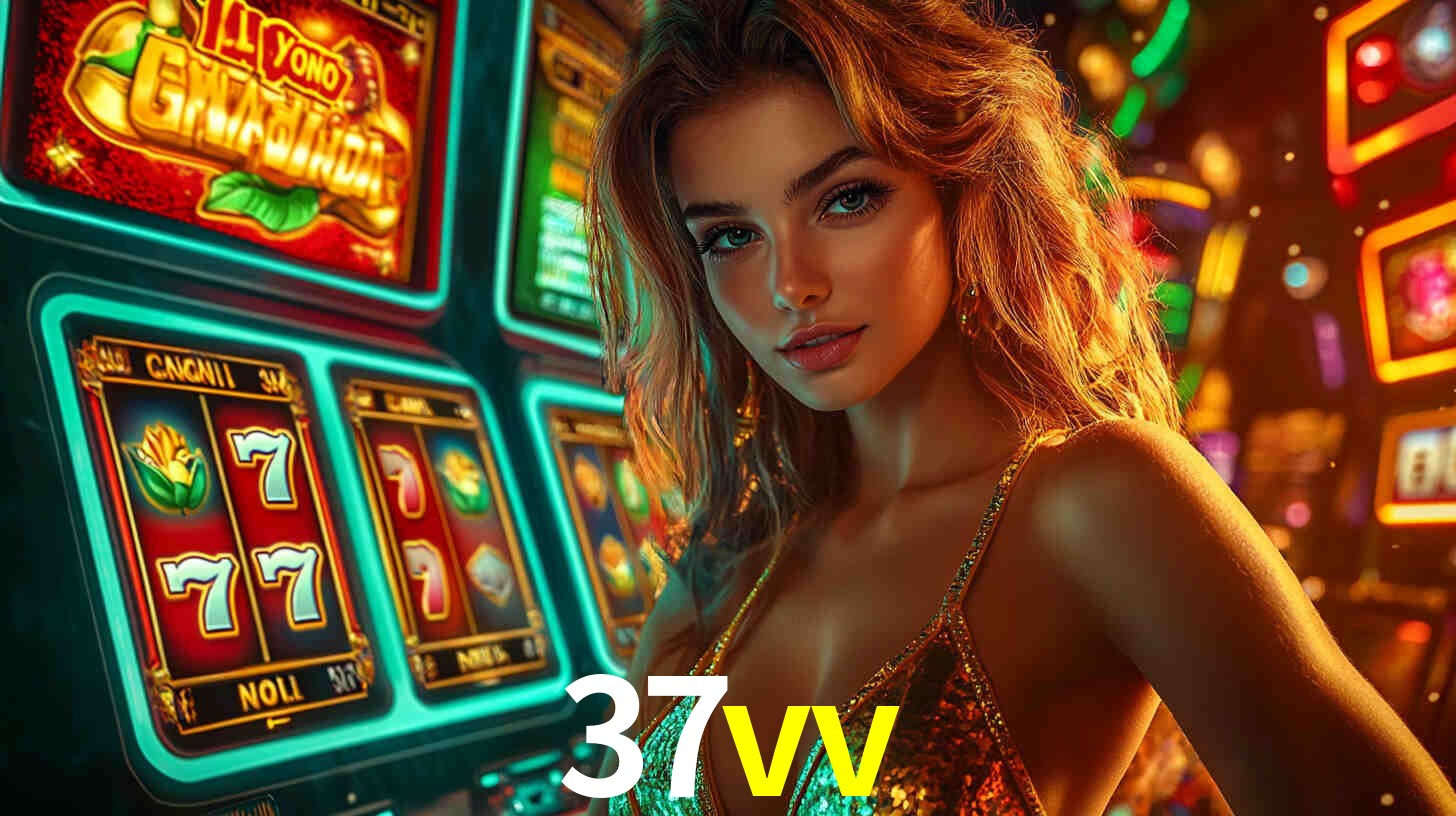 Welcome Bonus 37vv