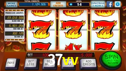 A Emoção da Loteria na 37vv: Uma Chance de Mudança de Vida