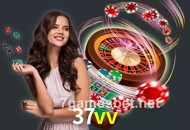 vivo no cassino 37vv