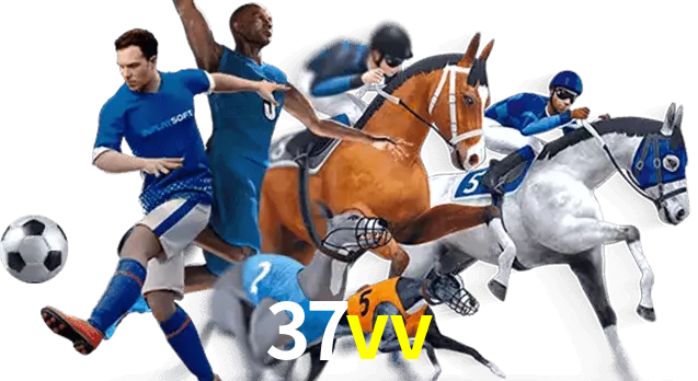 37vv