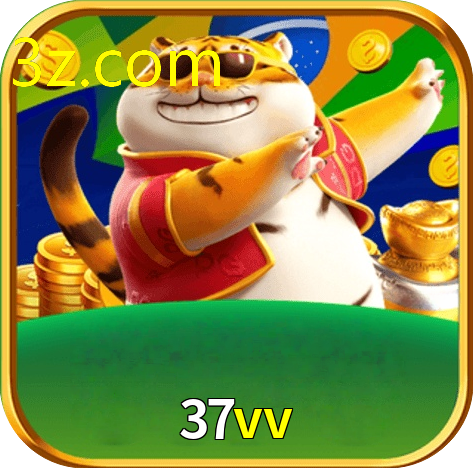 37VV: cassino app download