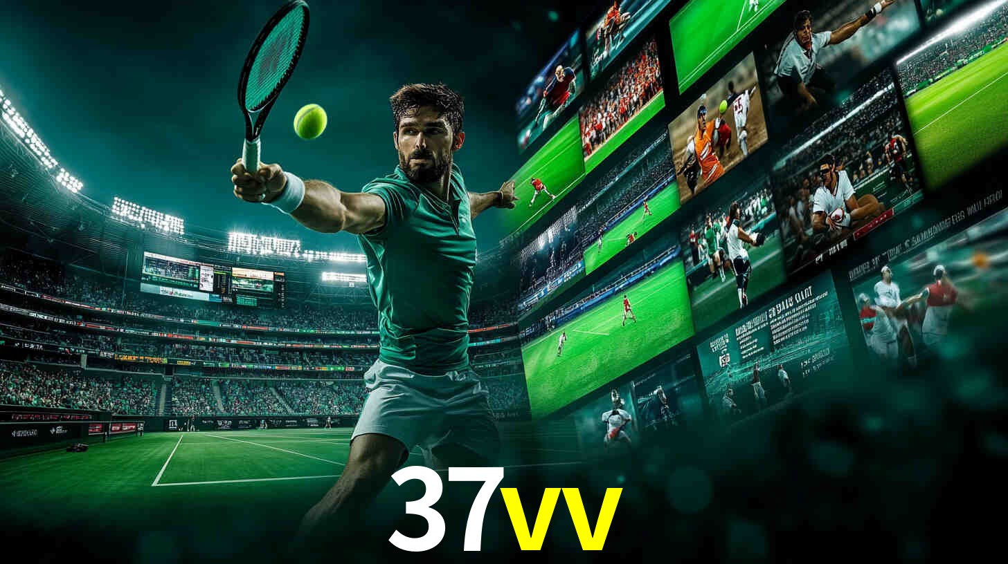 A Ascensão dos Esportes Eletrônicos: Um Novo Paradigma no Entretenimento