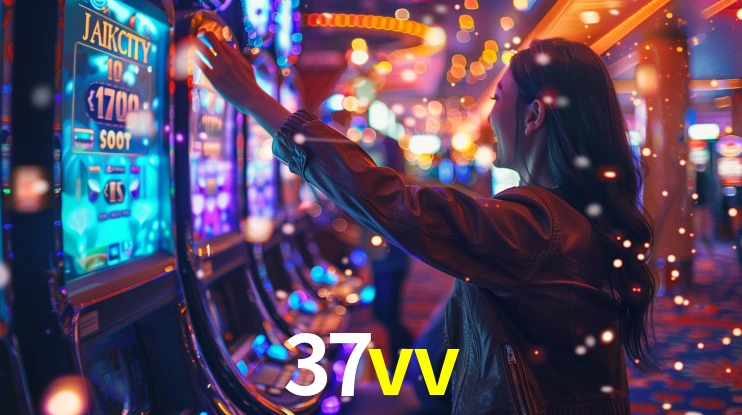 37vv,37vv.com