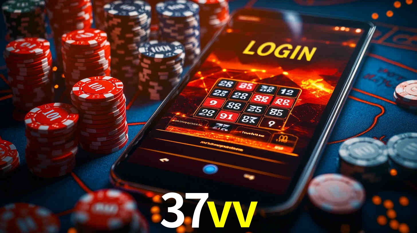 37vv