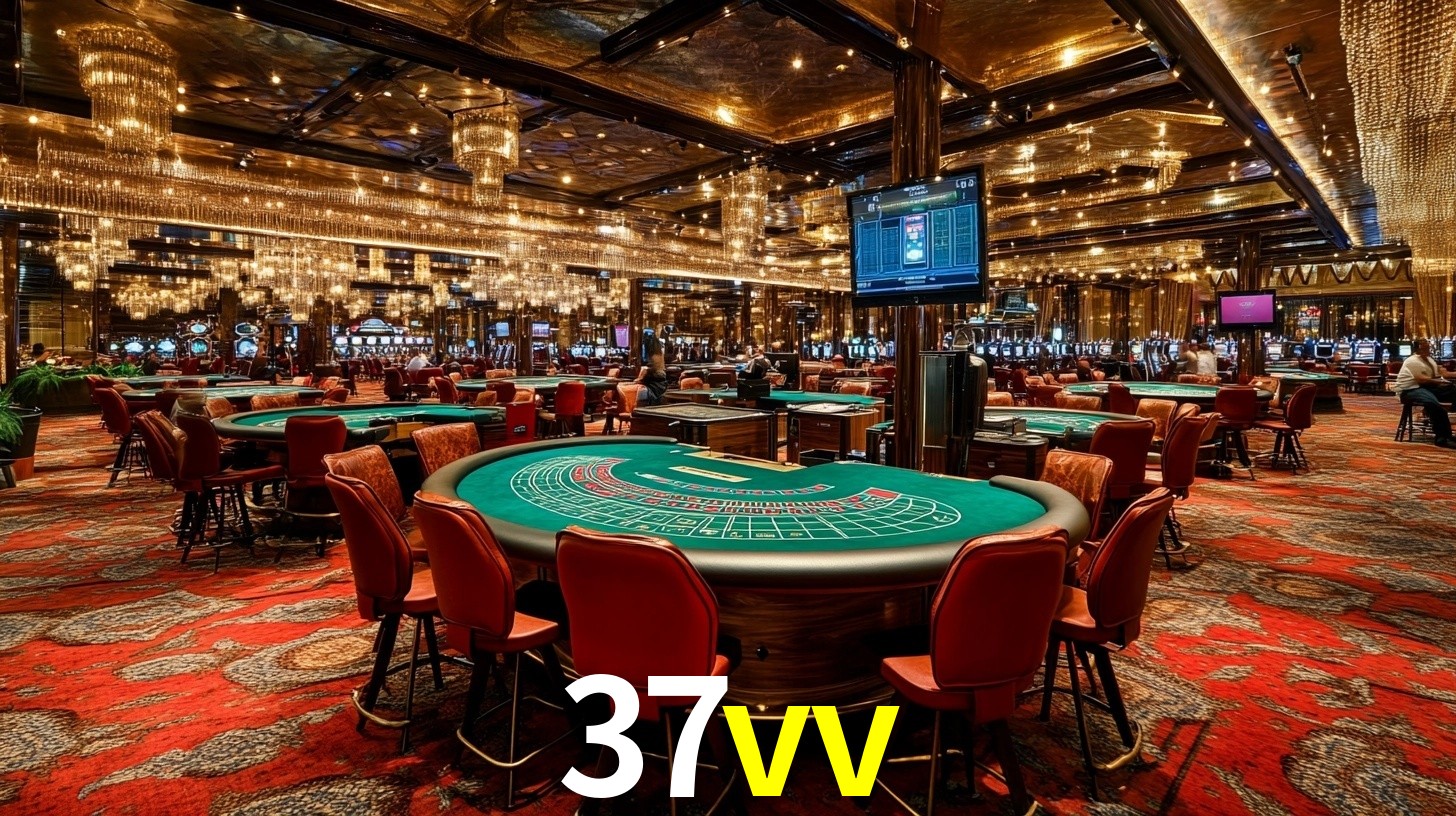 37vv,37vv.com