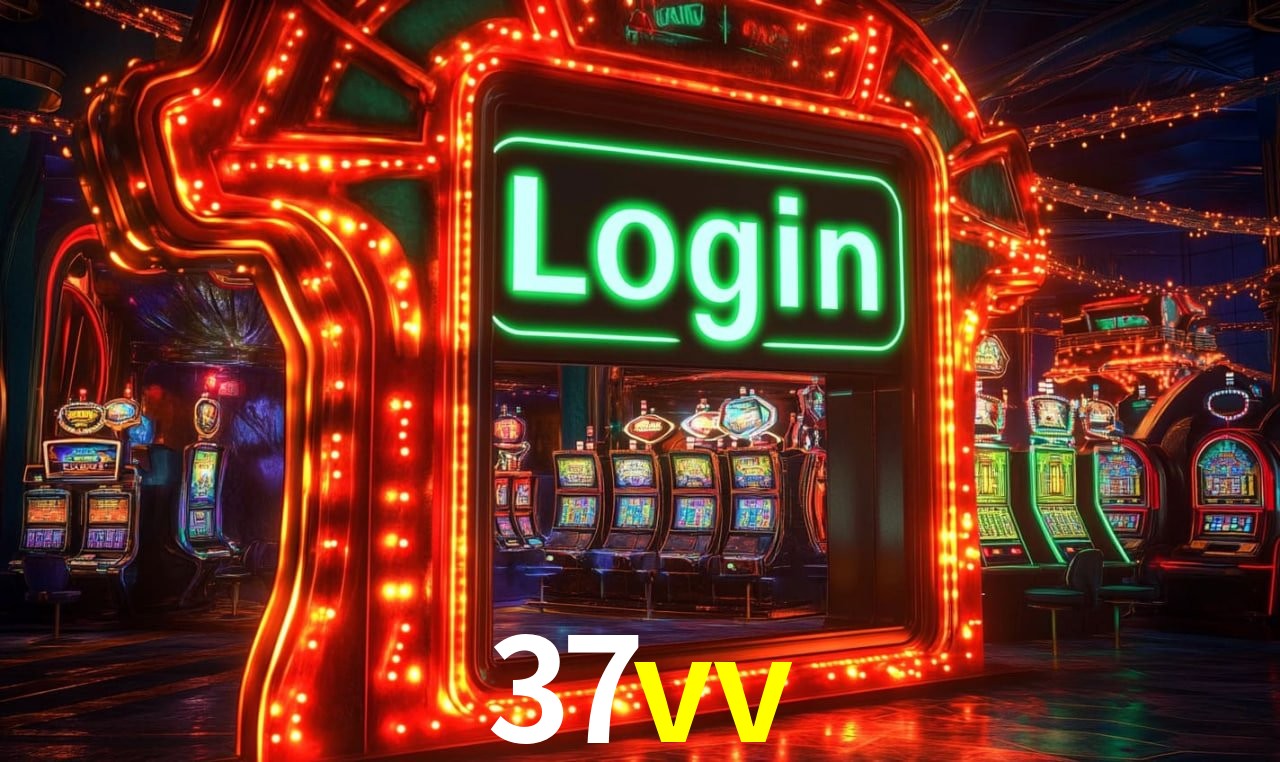 Estratégias Crash Games 37vv