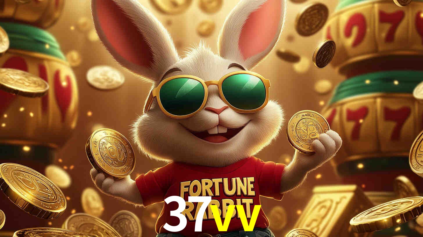 37vv,37vv.com