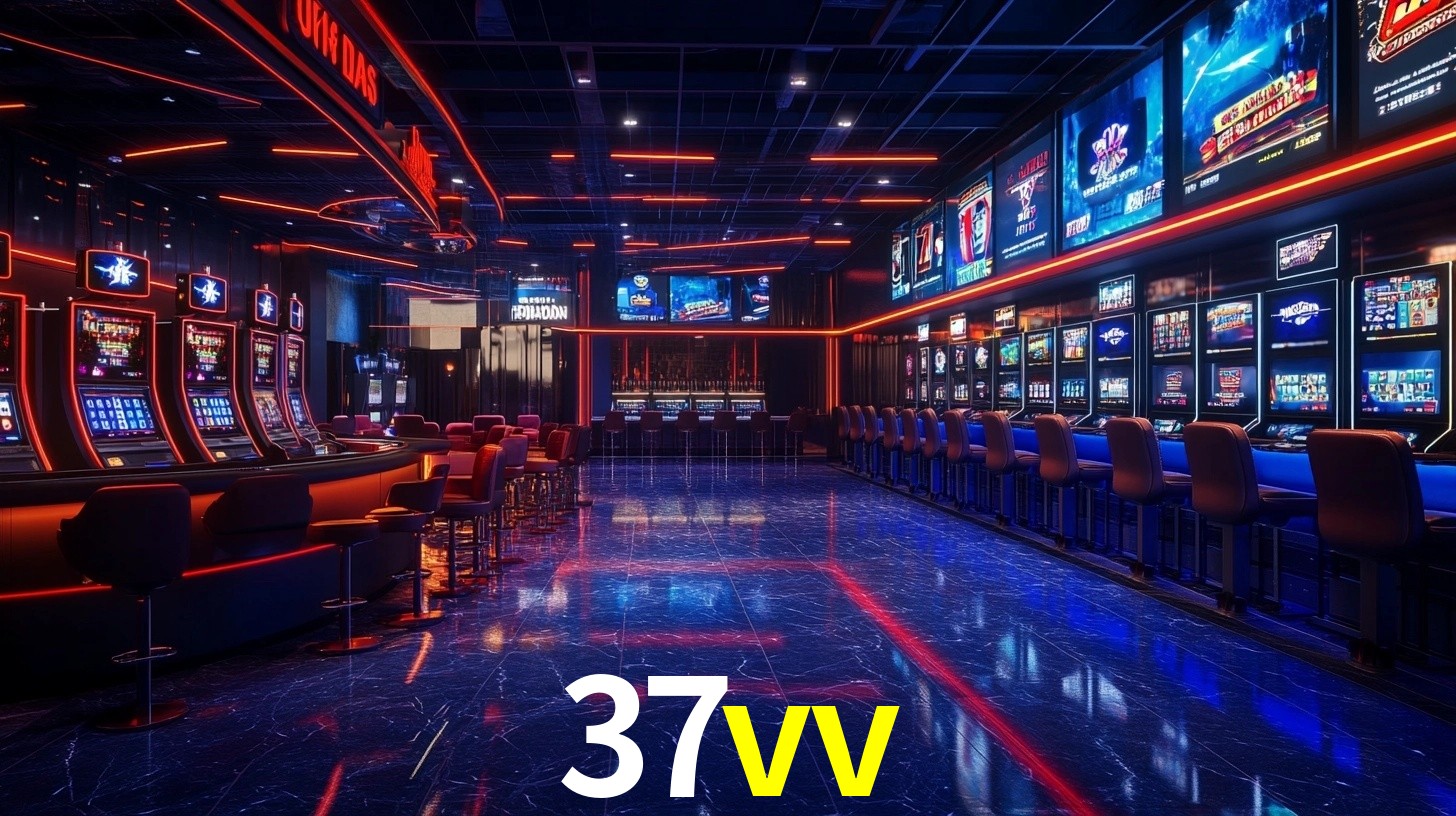 Programa VIP 37vv