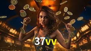 Bonus Features 37vv
