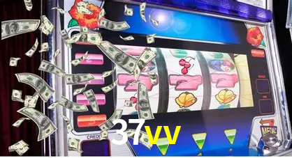 37vv cassino online