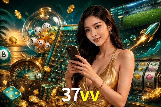 2FA Security 37vv