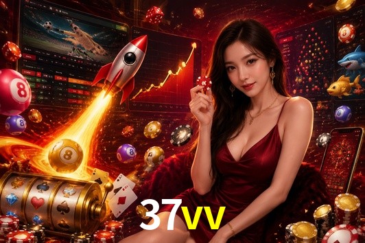 Seasonal Promotions 37vv