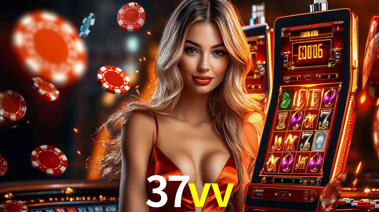 37vv.com