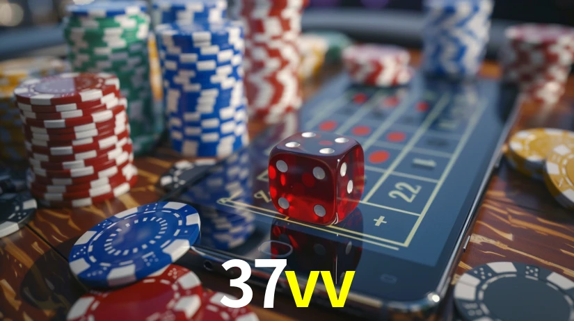 37vv