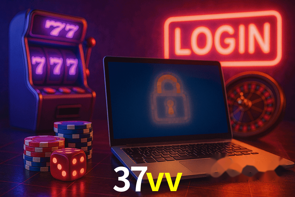 Estatísticas Esportivas 37vv