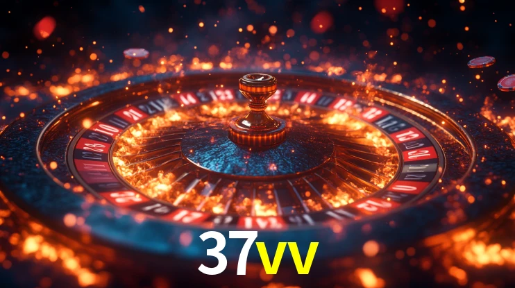 37vv