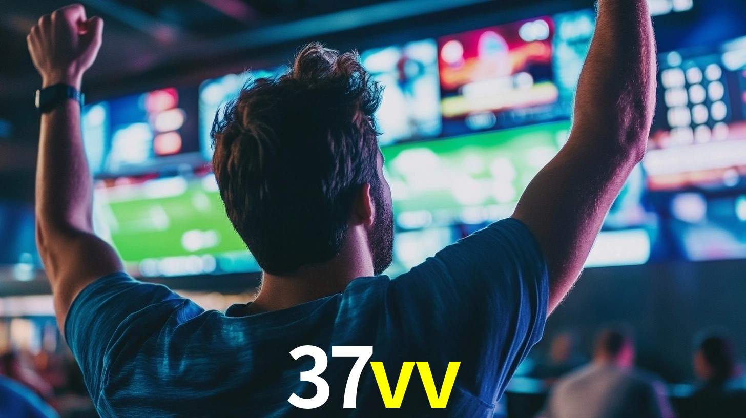 37vv.com