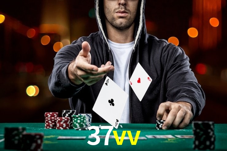 37vv