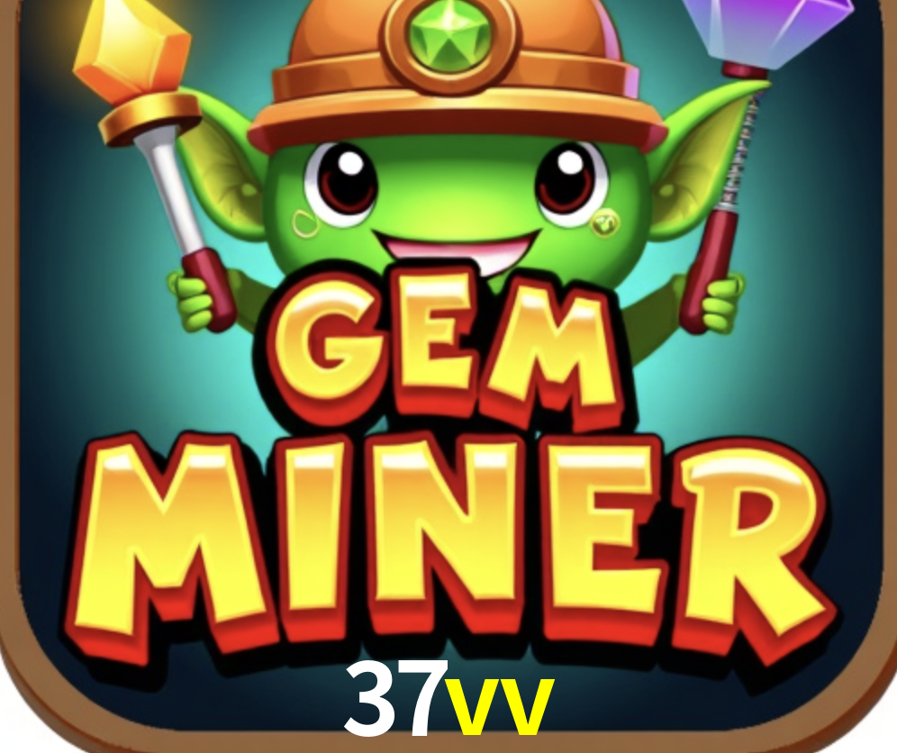 APP oficial da 37vv para mobile