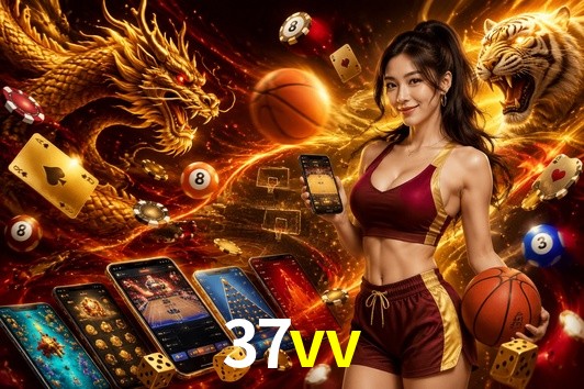 Player Reviews 37vv