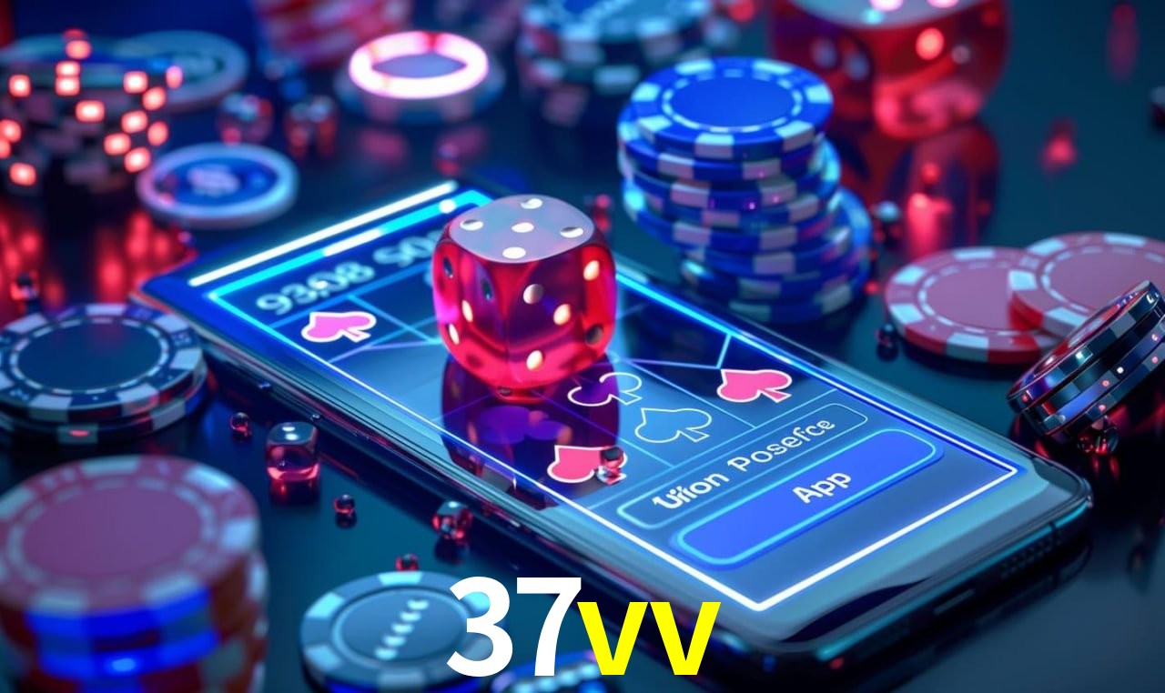 37vv lottery