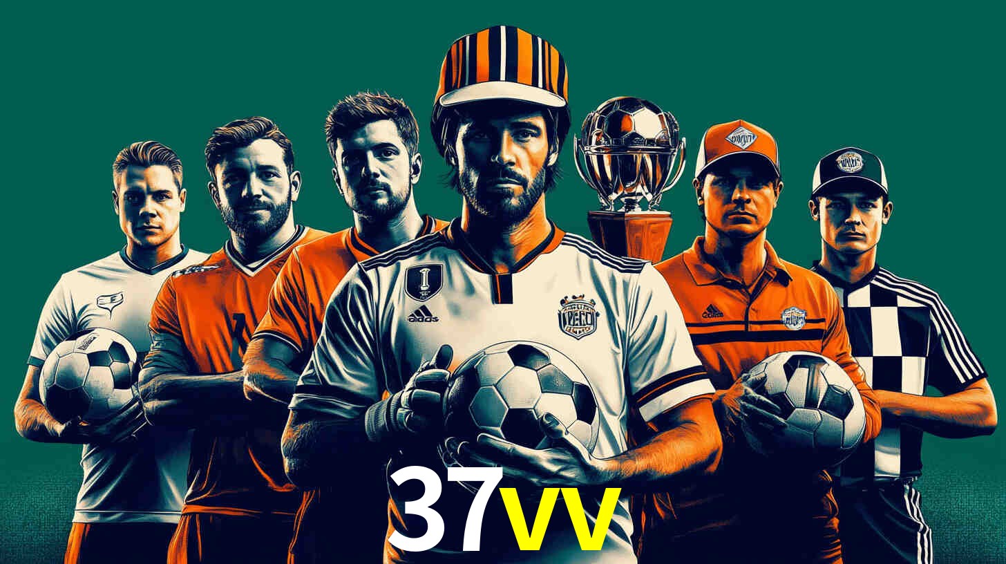 Descubra a Essência do 37vv: Nossa História e Compromissos