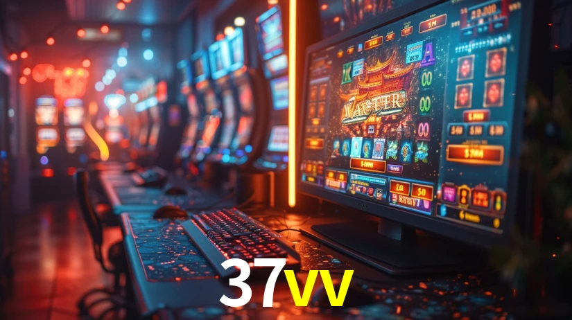 37vv,37vv.com