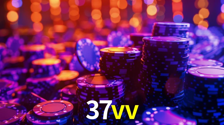 37vv