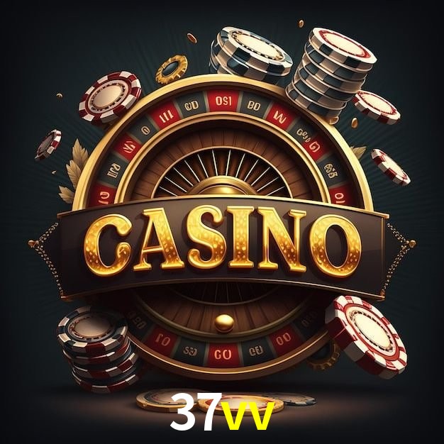 37vv bet