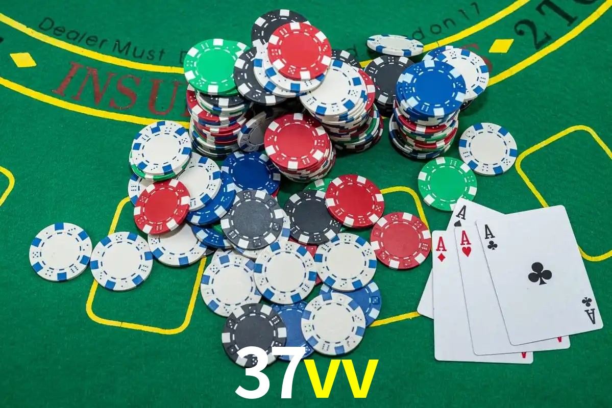 Programa VIP 37vv