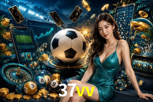Football Betting 37vv