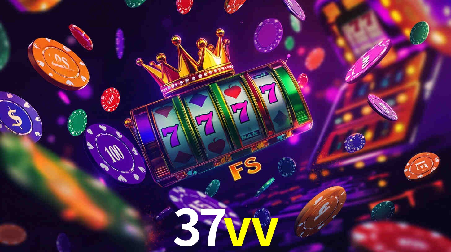 Daily Bonuses 37vv