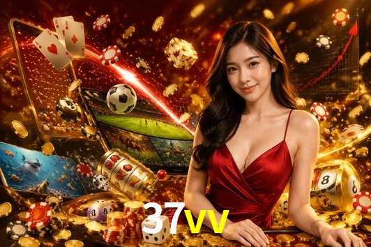 Flash Promotion 37vv