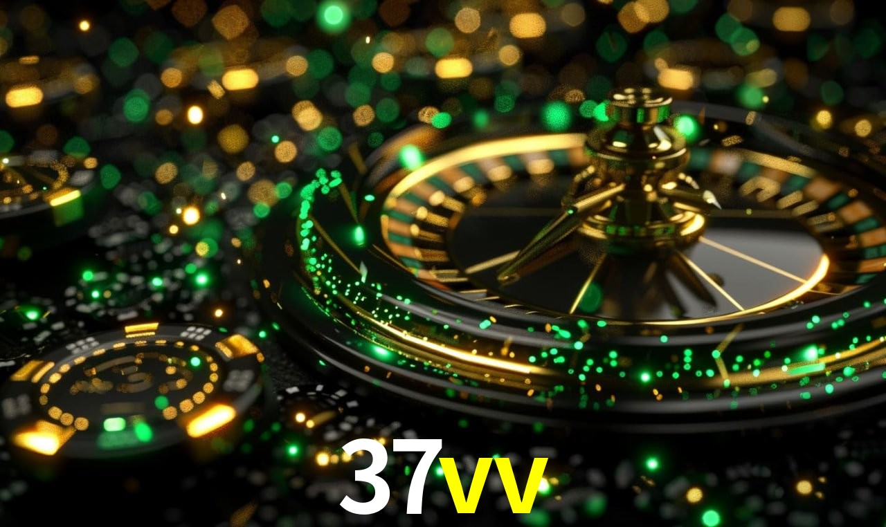 37vv Plataforma Oficial
