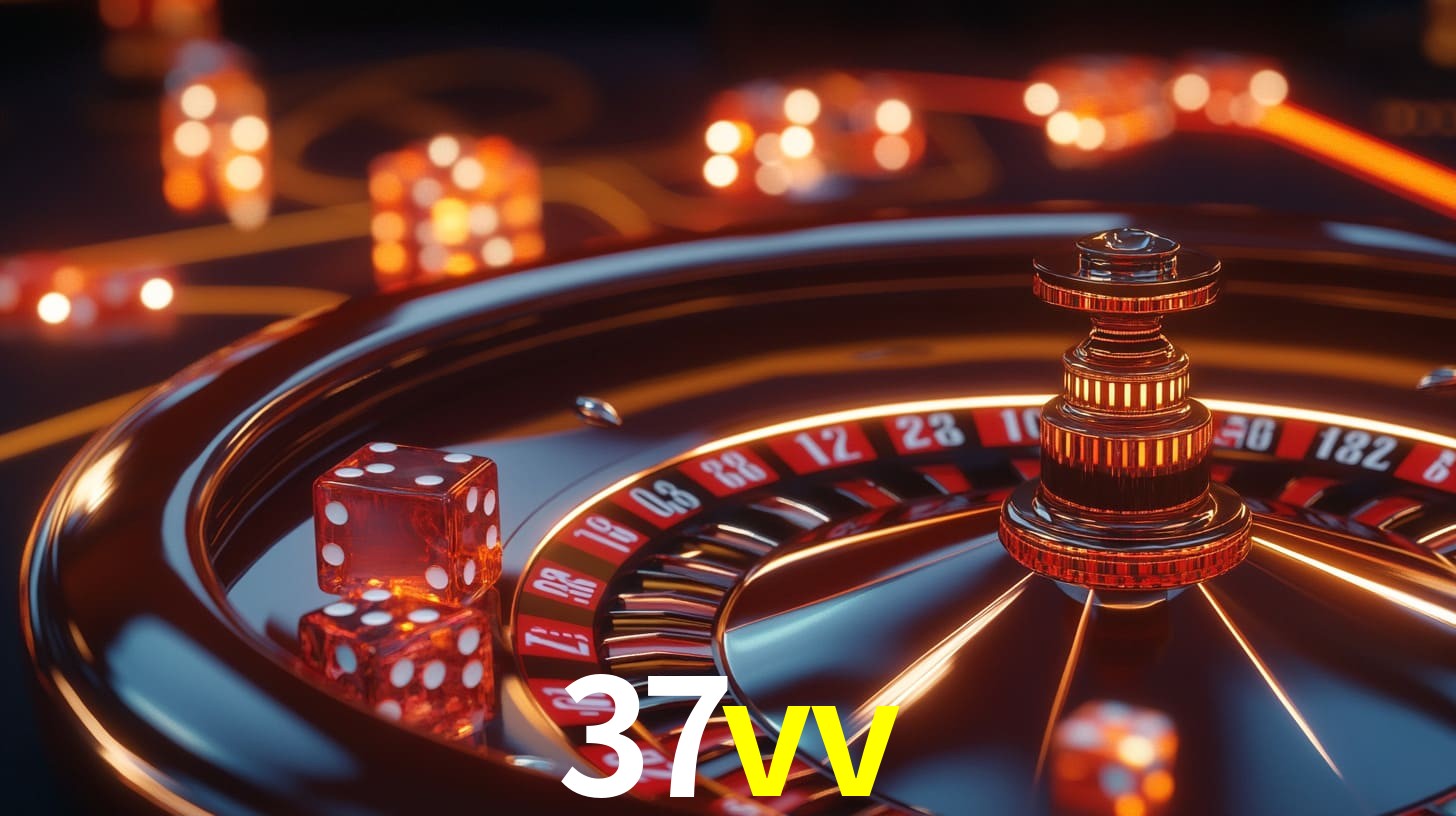 37vv.com