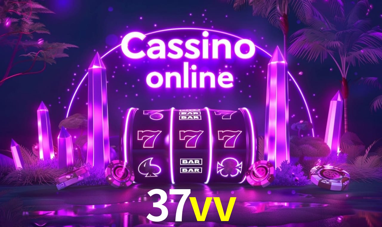Segurança 2FA 37vv