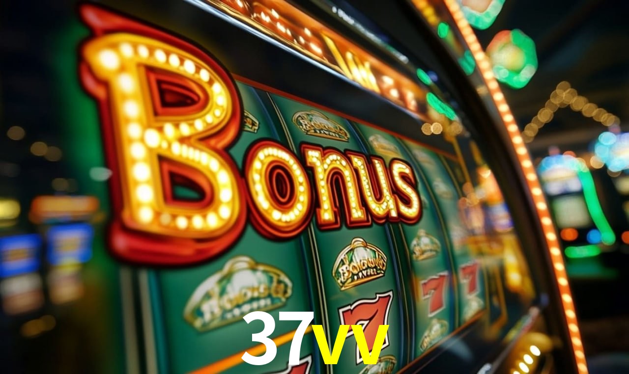 37vv cassino