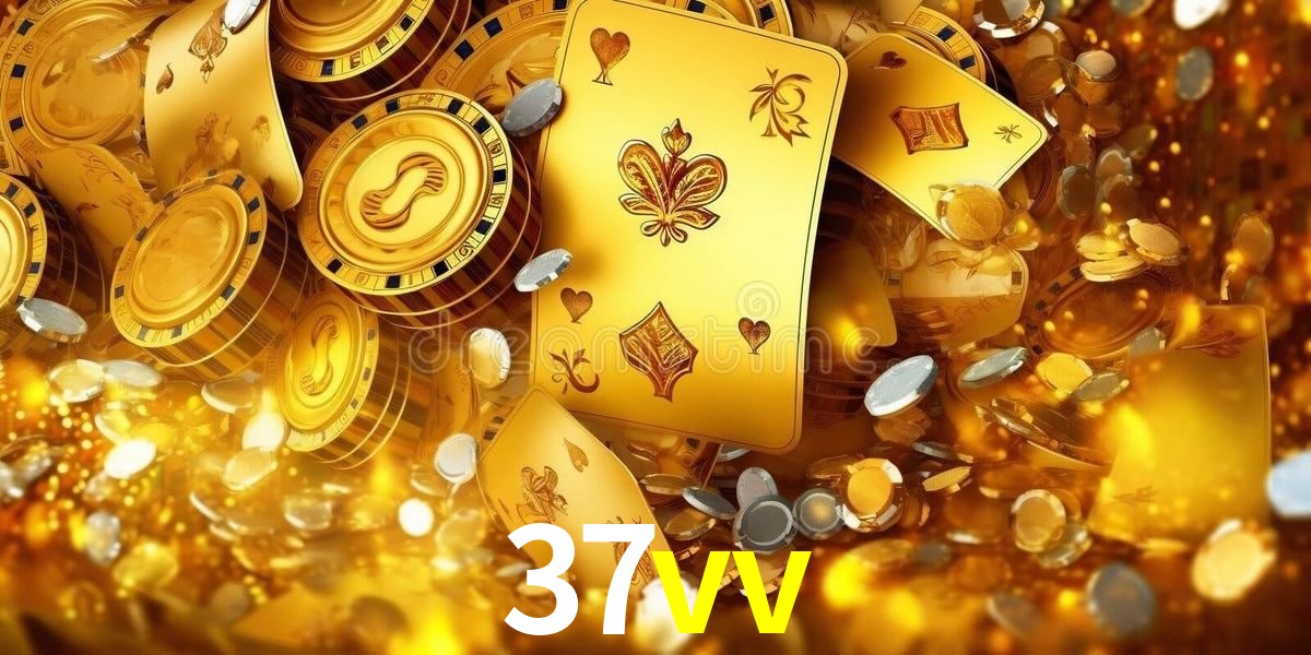 A Emoção da Loteria na 37vv: Uma Chance de Mudança de Vida