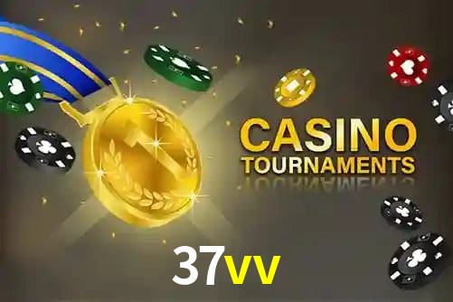 Comparação detalhada APP 37vv vs versão web