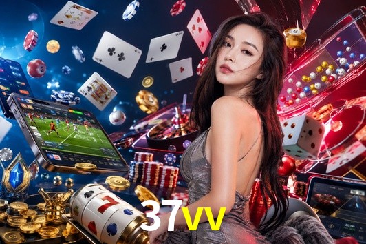 Games Directory 37vv