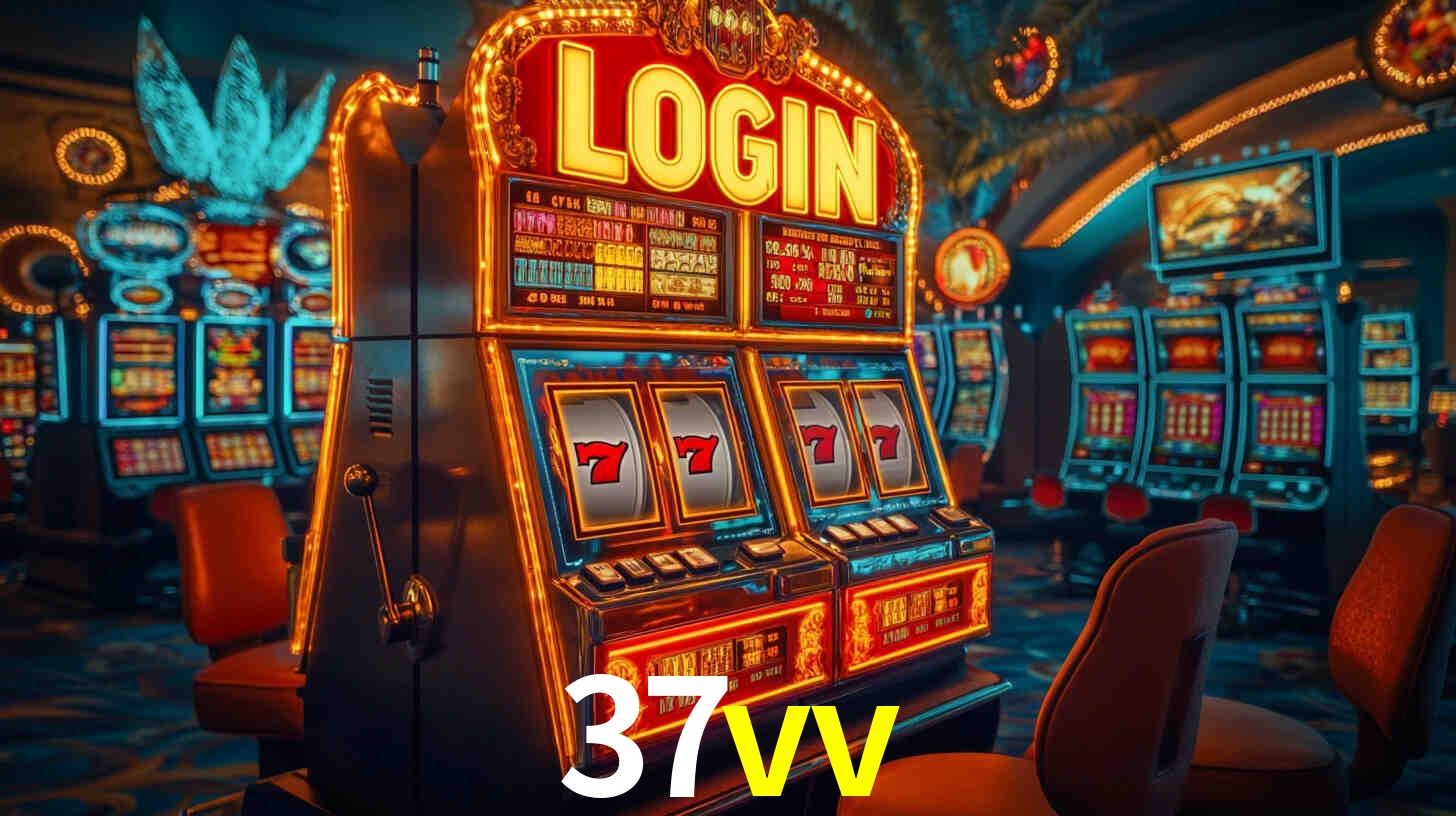 Exclusive Games 37vv