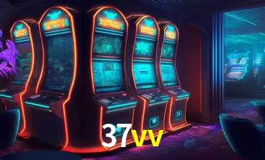 A Revolução dos Aplicativos de Jogos no 37vv