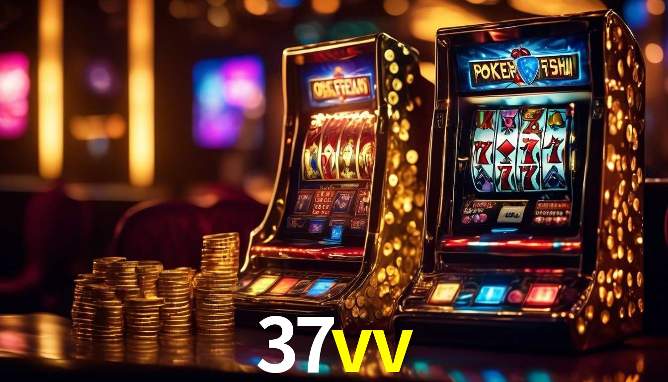 37vv download