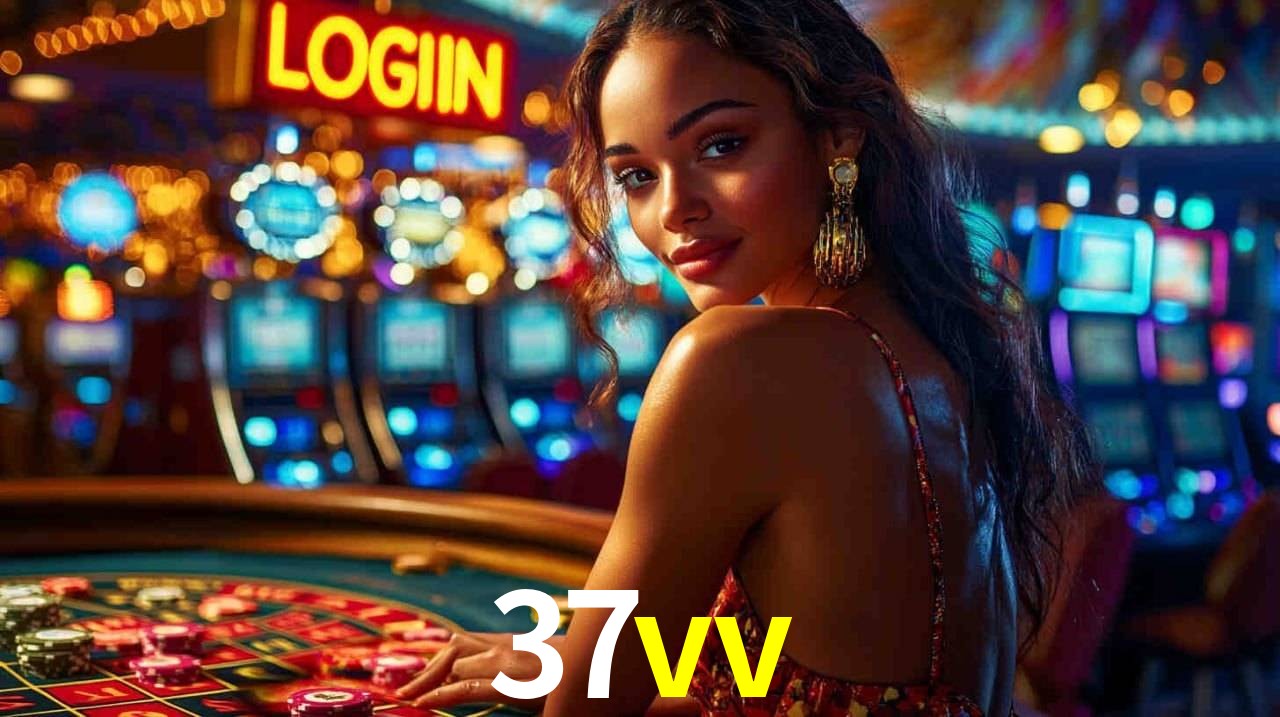 Provedores de Jogos 37vv